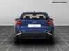 Audi Q2 30 2.0 tdi s line edition