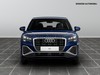 Audi Q2 30 2.0 tdi s line edition