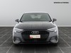 Audi A3 sportback 35 2.0 tdi business s tronic