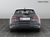 Audi A3 sportback 35 2.0 tdi business s tronic