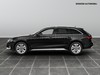 Audi A4 allroad allroad 40 2.0 tdi mhev 204cv business evolution quattro s tronic