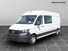 Volkswagen VIC Crafter 35 2.0 tdi 140cv l4h3 business