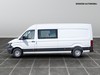 Volkswagen VIC Crafter 35 2.0 tdi 140cv l4h3 business