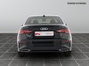 Audi A3 sedan 30 1.0 tfsi s line edition