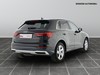 Audi Q3 35 2.0 tdi business advanced s tronic