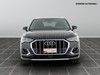 Audi Q3 35 2.0 tdi business advanced s tronic