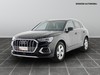 Audi Q3 35 2.0 tdi business advanced s tronic