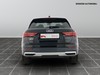 Audi Q3 35 2.0 tdi business advanced s tronic