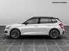 Skoda Kamiq 1.0 tsi 115cv monte carlo