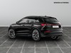 Audi Q4 e-tron 45 s line edition