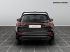 Audi Q4 e-tron 45 s line edition