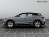 Audi Q4 e-tron e-tron 55 business advanced quattro