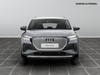 Audi Q4 e-tron e-tron 55 business advanced quattro