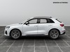 Audi Q3 35 2.0 tdi s line edition s tronic