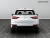 Audi Q3 35 2.0 tdi s line edition s tronic