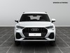 Audi Q3 35 2.0 tdi s line edition s tronic