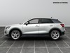 Audi Q2 30 2.0 tdi business advanced