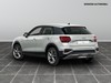 Audi Q2 30 2.0 tdi business advanced