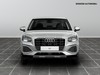 Audi Q2 30 2.0 tdi business advanced