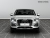 Audi Q2 30 2.0 tdi business advanced