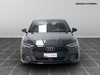 Audi A3 sportback 35 1.5 tfsi mhev business s tronic