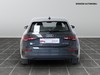 Audi A3 sportback 35 1.5 tfsi mhev business s tronic