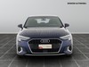 Audi A3 sportback 40 1.4 tfsi e business advanced s tronic