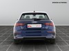 Audi A3 sportback 40 1.4 tfsi e business advanced s tronic