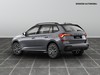 Skoda Kamiq 1.0 tsi 115cv style