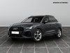 Audi Q3 35 1.5 tfsi evo2 s line edition s tronic