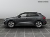 Audi Q3 35 1.5 tfsi evo2 s line edition s tronic