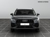 Audi Q3 35 1.5 tfsi evo2 s line edition s tronic