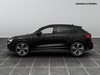 Audi Q3 35 2.0 tdi identity black s tronic