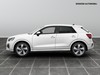 Audi Q2 30 2.0 tdi business advanced