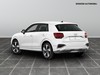 Audi Q2 30 2.0 tdi business advanced