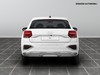 Audi Q2 30 2.0 tdi business advanced