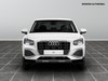 Audi Q2 30 2.0 tdi business advanced