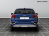 Audi Q2 30 2.0 tdi business advanced