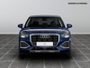 Audi Q2 30 2.0 tdi business advanced