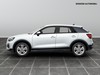 Audi Q2 30 2.0 tdi business advanced