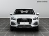 Audi Q2 30 2.0 tdi business advanced