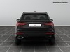 Audi Q3 35 2.0 tdi identity black s tronic