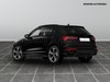 Audi Q3 35 2.0 tdi identity black s tronic