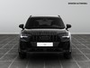 Audi Q3 35 2.0 tdi identity black s tronic