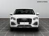 Audi Q2 30 2.0 tdi business advanced