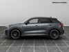 Audi Q2 35 2.0 tdi identity black s tronic