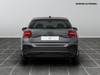 Audi Q2 35 2.0 tdi identity black s tronic