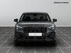 Audi Q2 35 2.0 tdi identity black s tronic