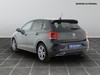 Volkswagen Polo 5 porte 1.0 tsi 95cv sport