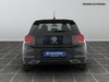 Volkswagen Polo 5 porte 1.0 tsi 95cv sport